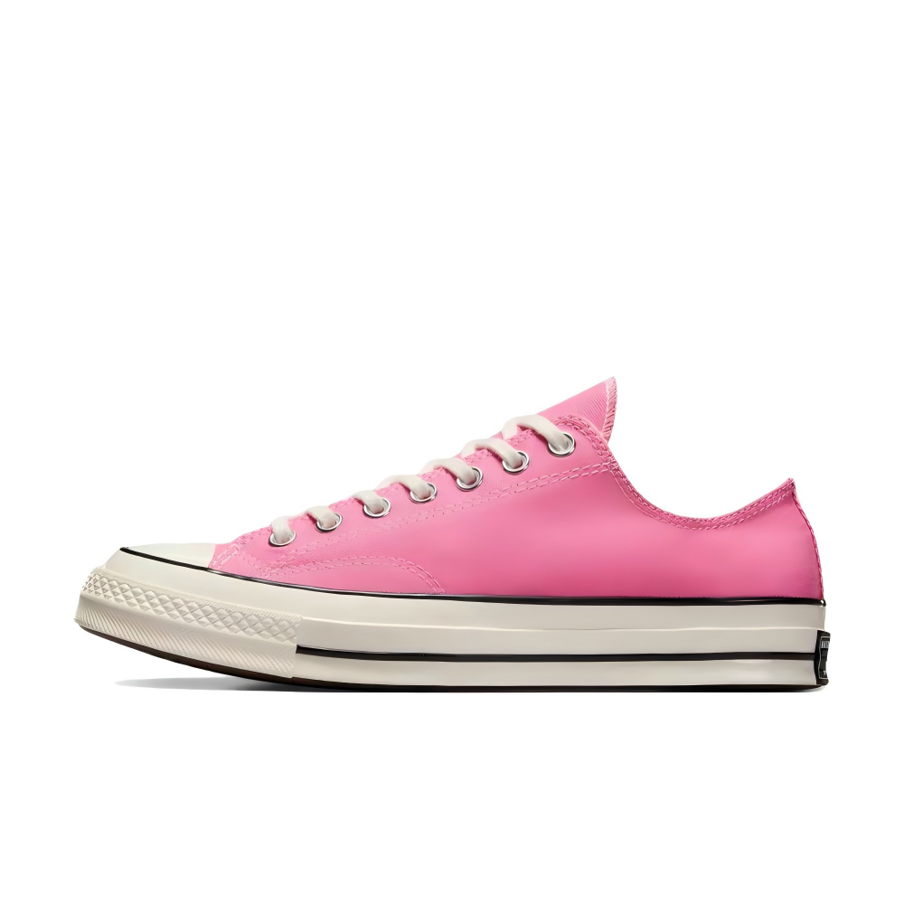 Converse Shoes Chuck 70 - Converse Chuck 70 Unisex Trampki z