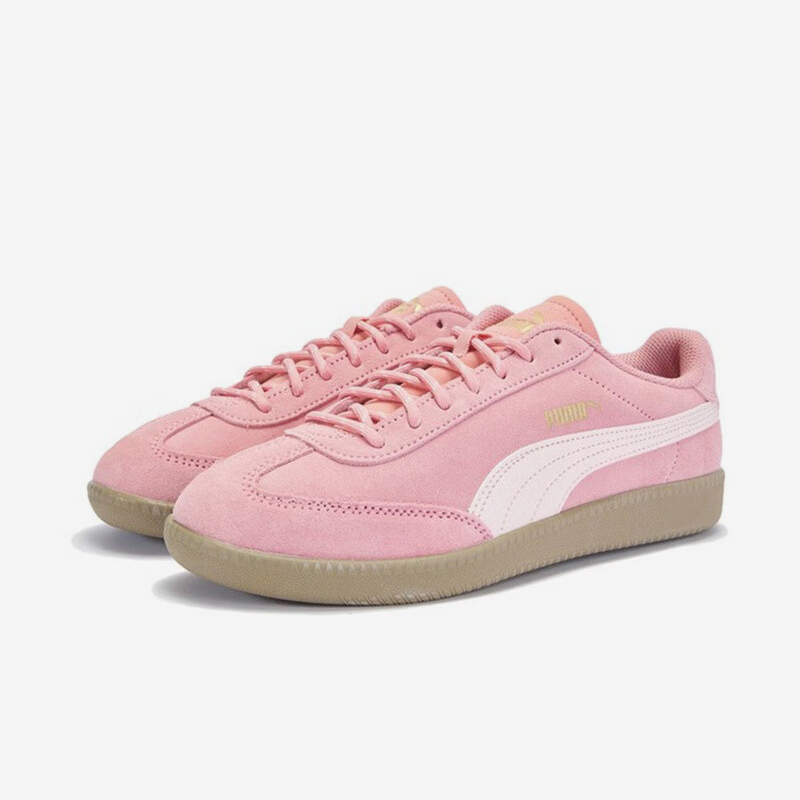 Puma Shoes Suede Classic - Puma Authentic 9-T suede Damskie Klasyczne