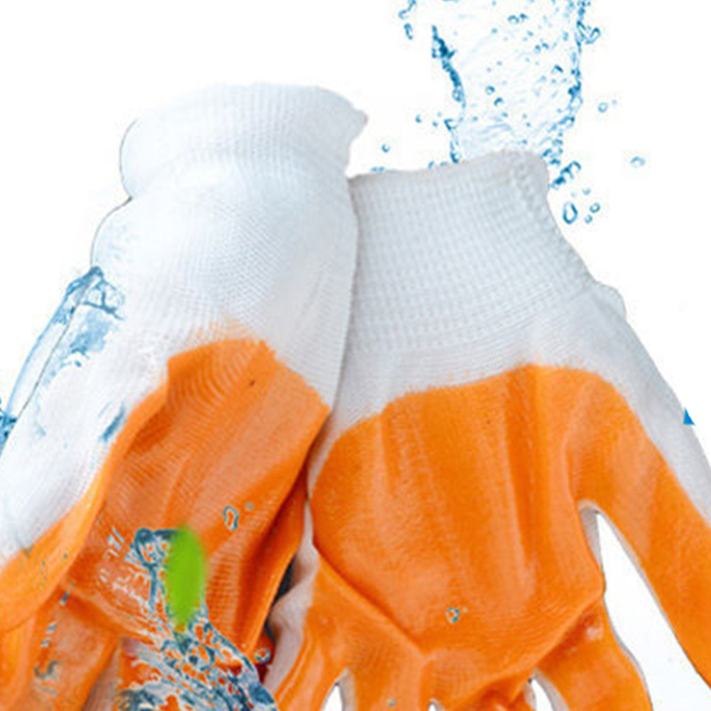 Cut Resistant Glove - 1 para rękawic ochronnych dla zwierząt,