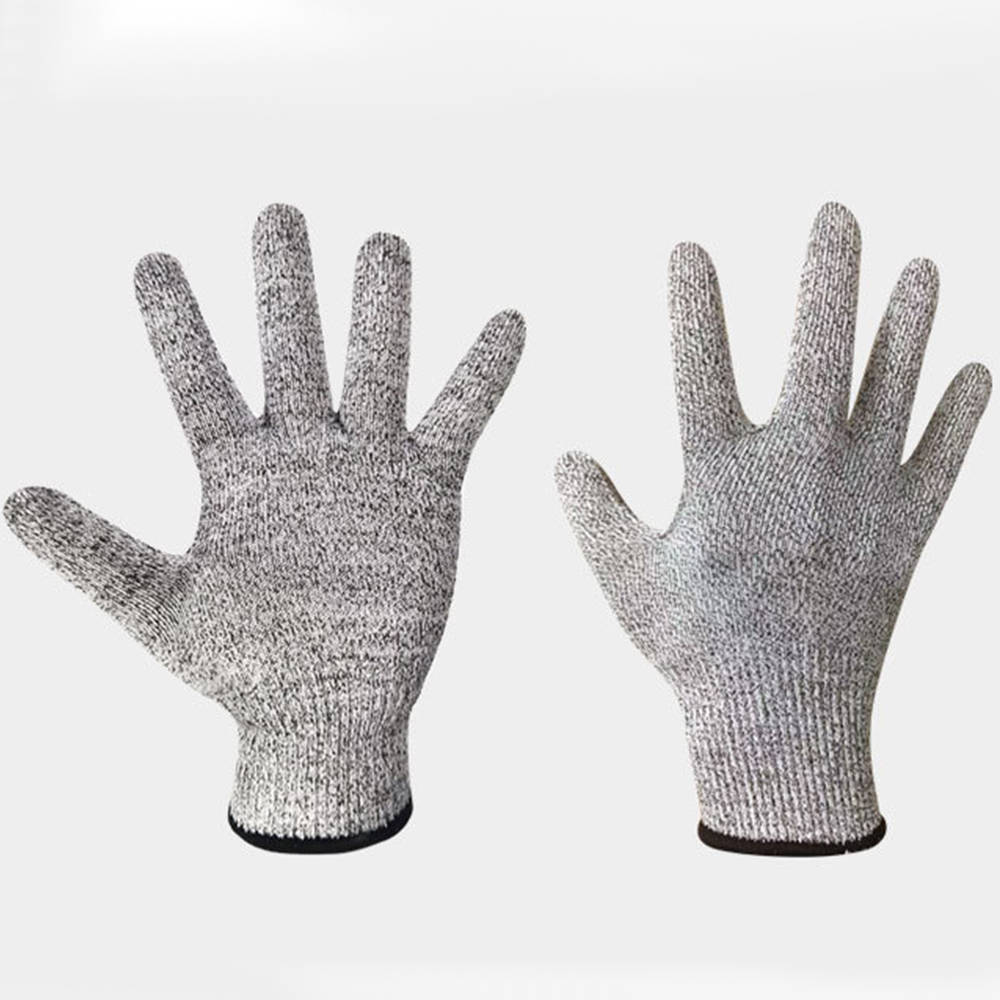 Rękawice ochronne odporne na p – Cut Resistant Glove recenzja i cena