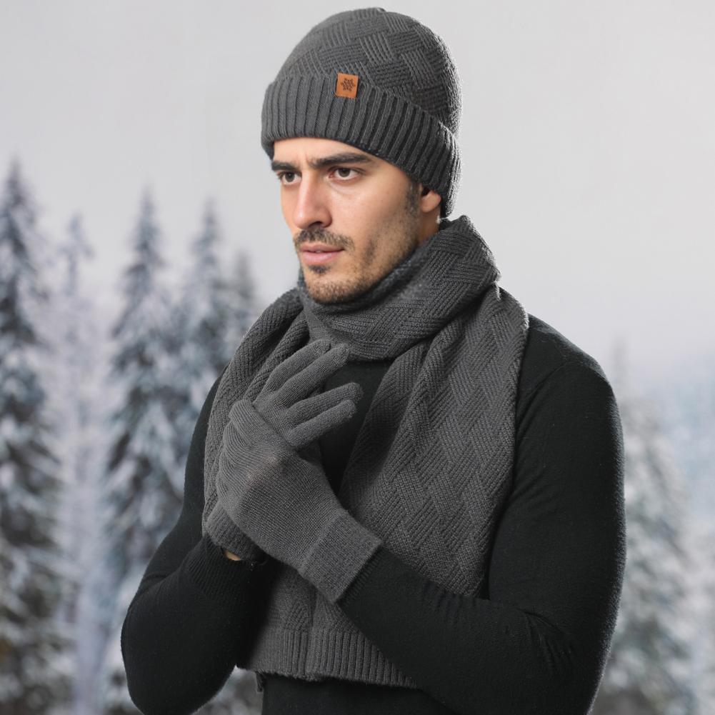 Oddychający Akrylowy Zestaw Mę – Winter Glove Insulated recenzja i cena