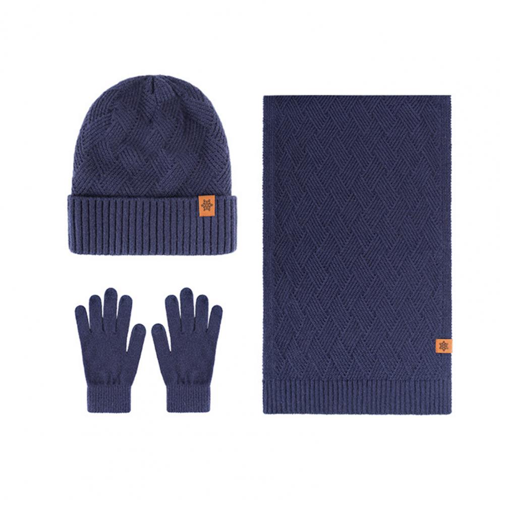 Oddychający Akrylowy Zestaw Mę – Winter Glove Insulated recenzja i cena