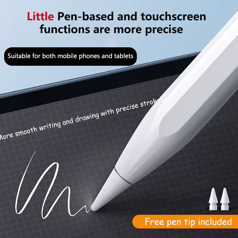 Rysik do Samsunga Xiaomi Andro – Touchscreen Glove Capacitive recenzja i cena