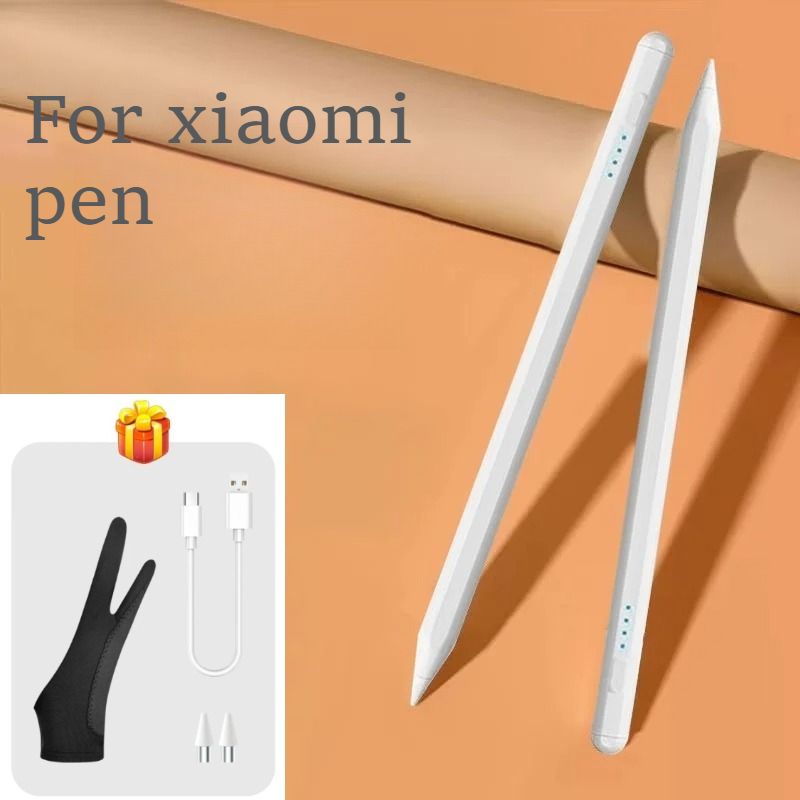 Pióro Stylus do Samsunga, Huaw – Touchscreen Glove Capacitive recenzja i cena
