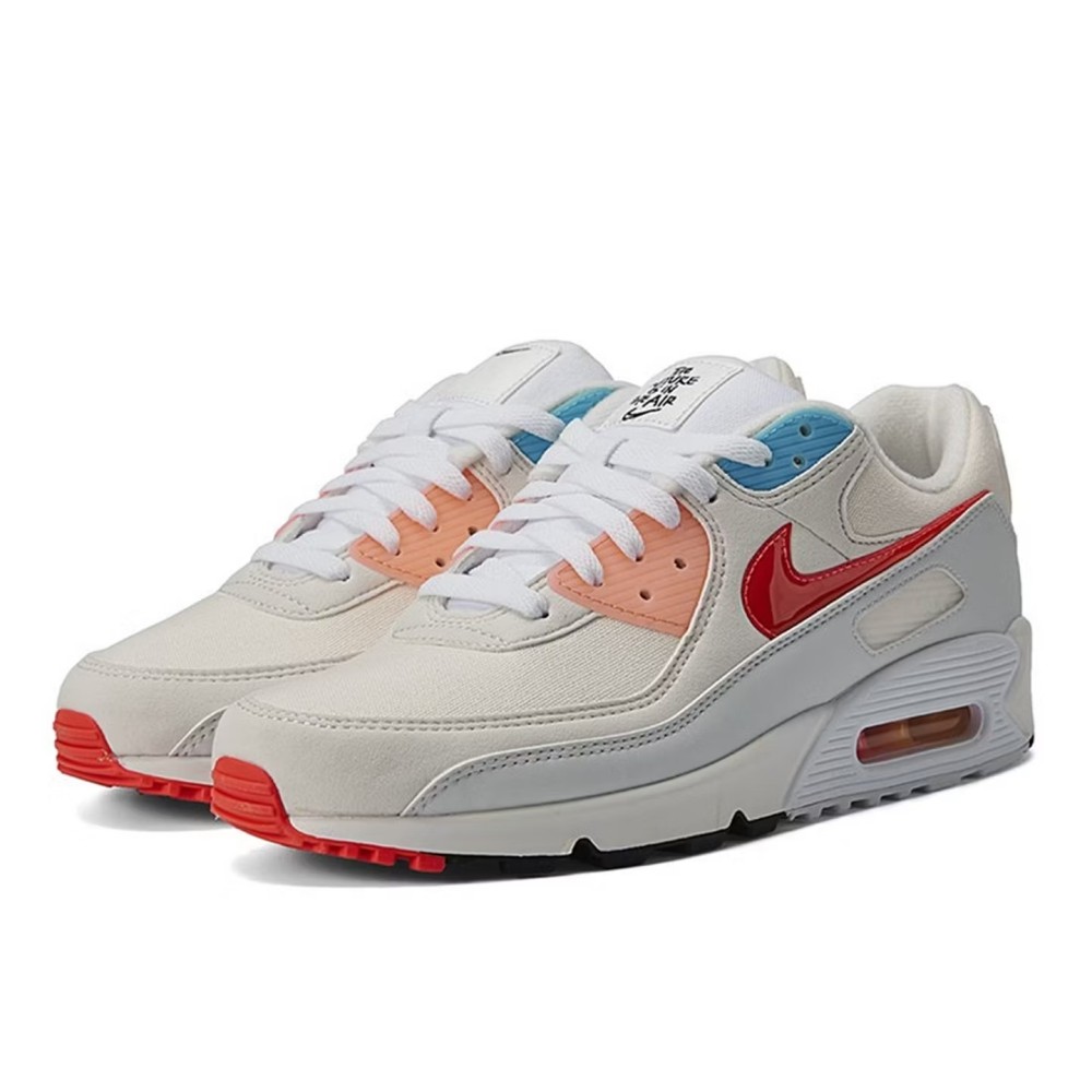 Męskie buty do biegania Nike A – Nike Shoes Air Max 90 recenzja i cena