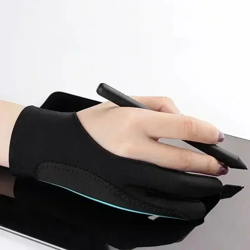 Rękawice antystatyczne S/M/L,  – Touchscreen Glove Capacitive recenzja i cena