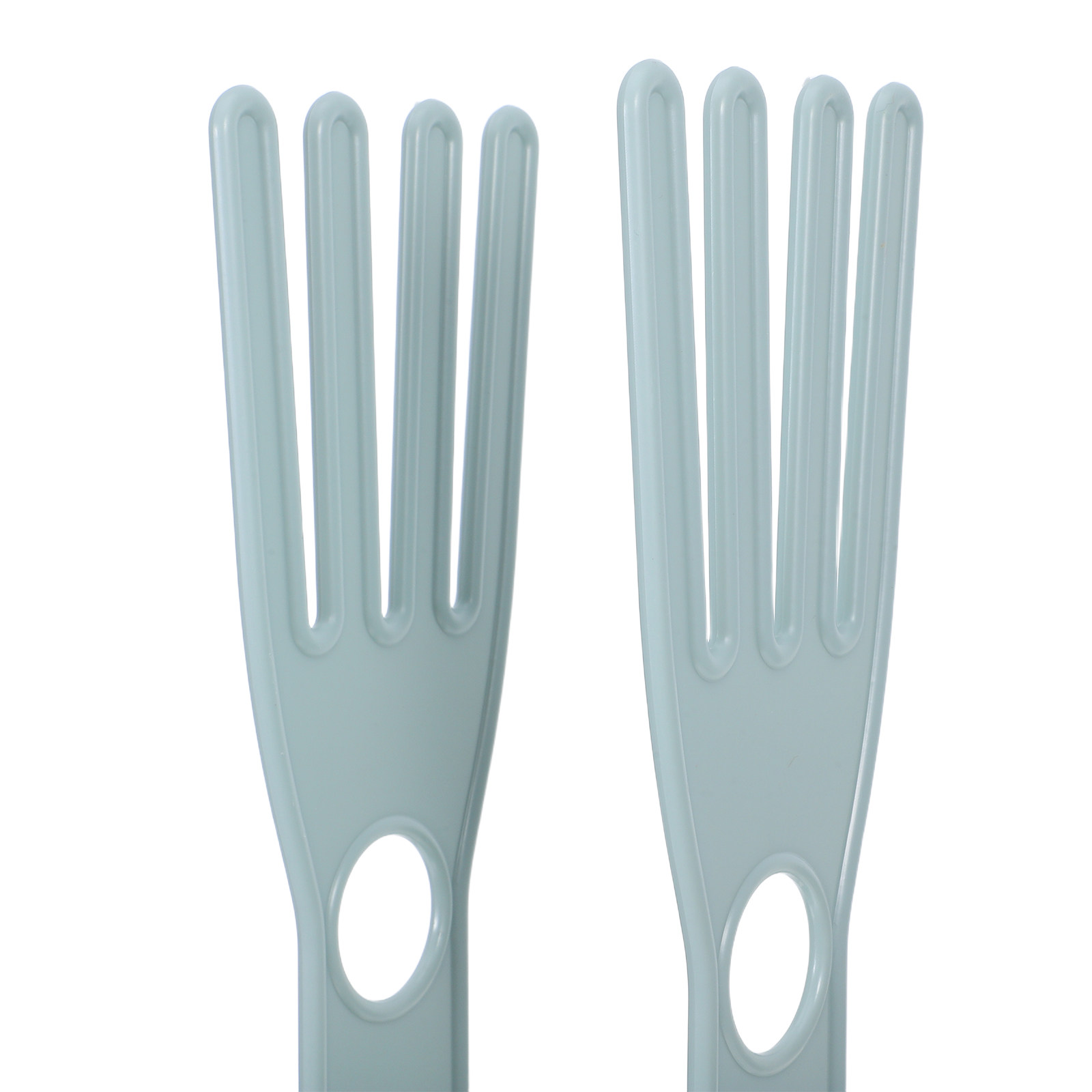 1 szt. Nowoczesny, oszczędzają – Dish Glove Rubber recenzja i cena
