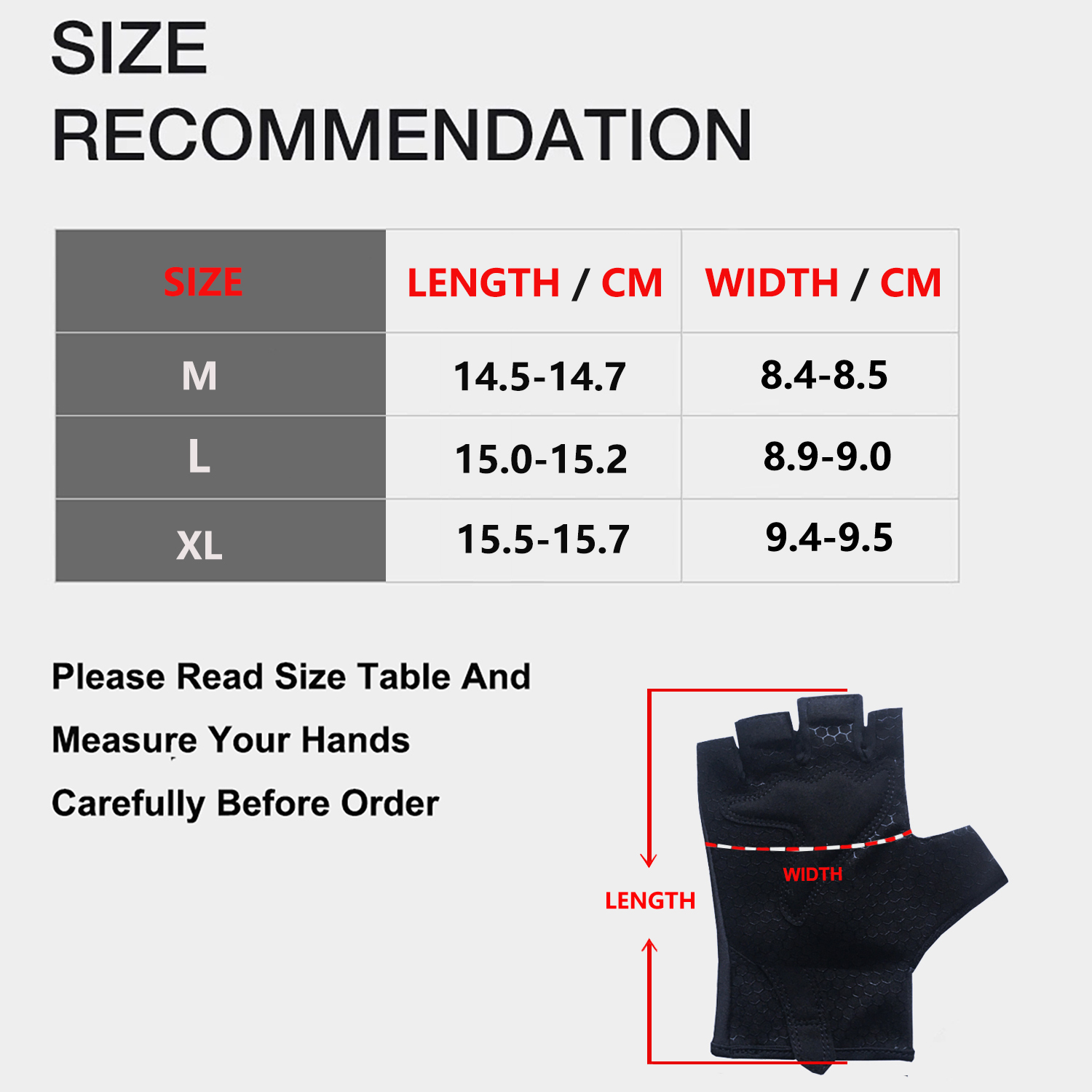 Rękawiczki rowerowe UAE Team 2 – Workout Glove Gym recenzja i cena