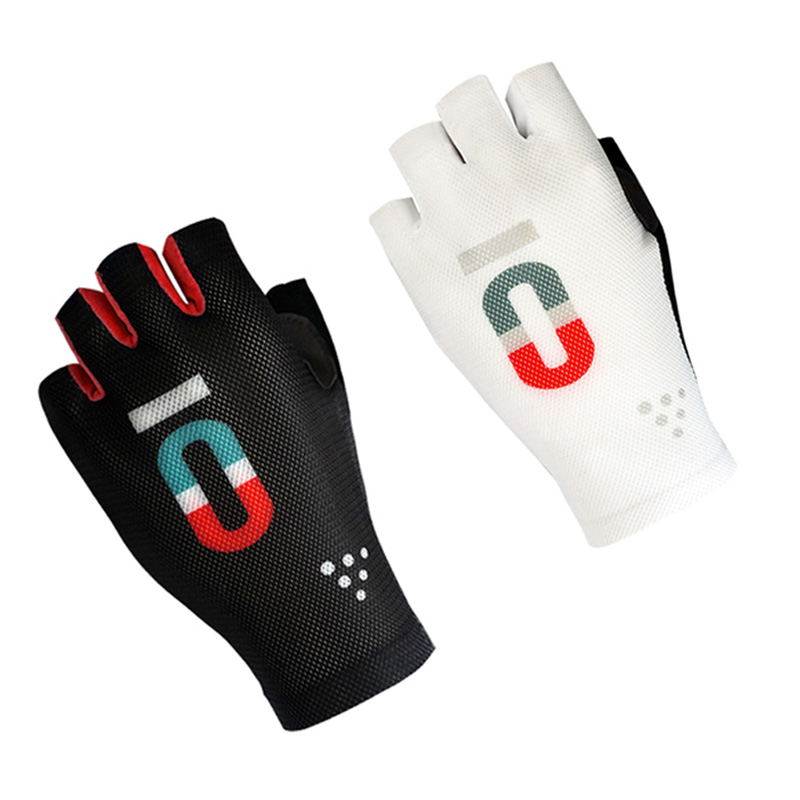 Rękawice sportowe oddychające  – Cycling Glove Padded recenzja i cena