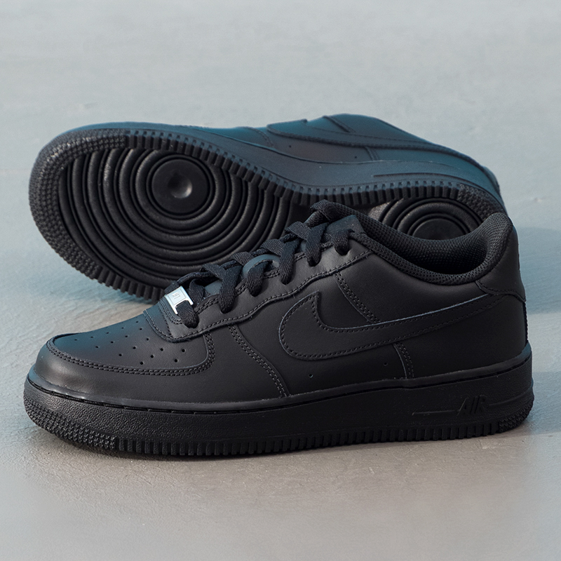 Nike (Nike) Buty damskie Air F – Nike Shoes Air Force 1 recenzja i cena