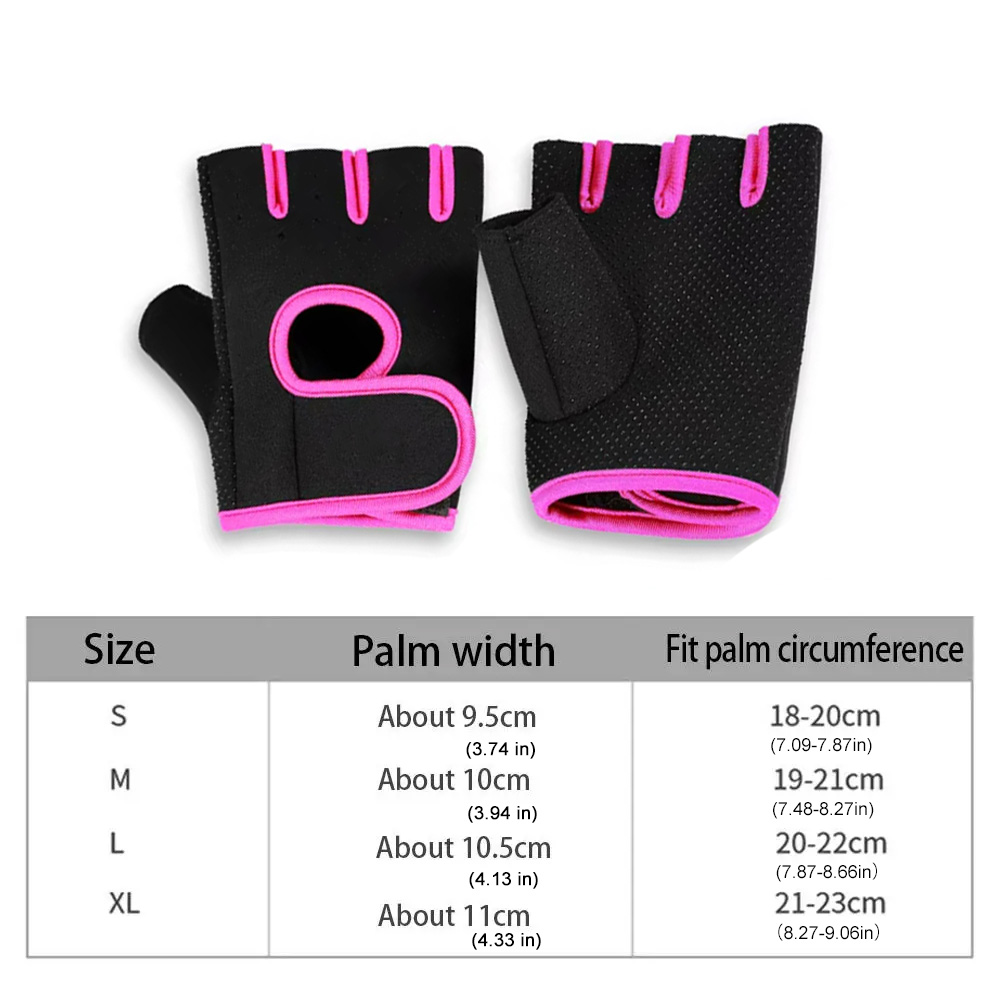 Rękawice sportowe outdoorowe b – Cycling Glove Padded recenzja i cena