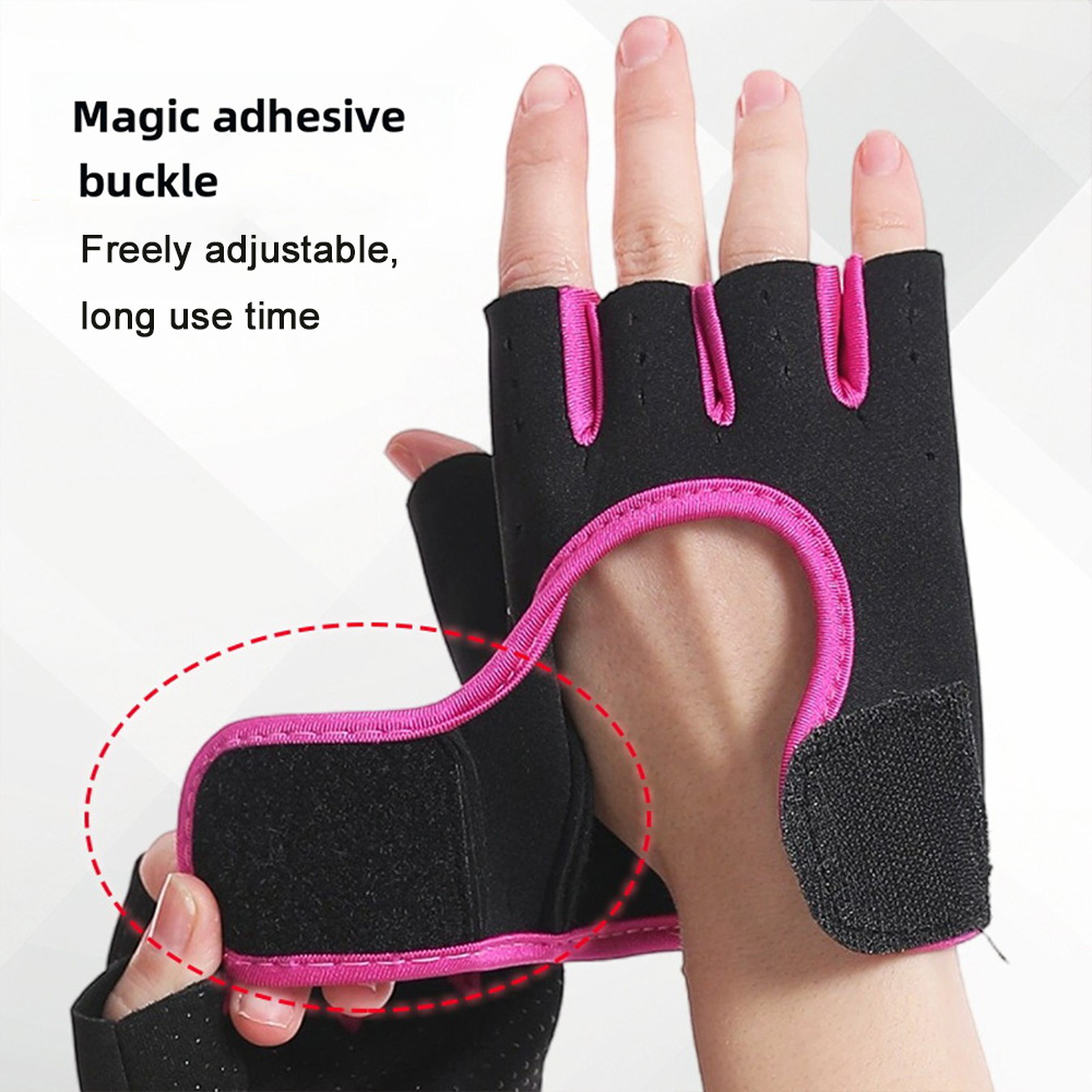 Rękawice sportowe outdoorowe b – Cycling Glove Padded recenzja i cena