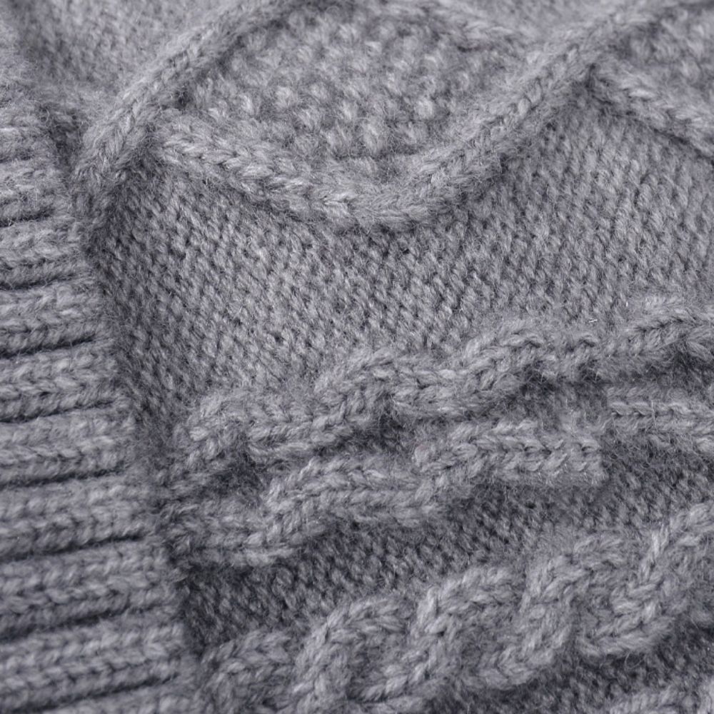 3-częściowy Zestaw: Prosty, je – Wool Glove Lined recenzja i cena