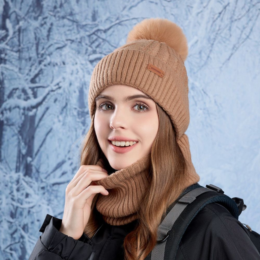3-częściowy Zestaw: Prosty, je – Wool Glove Lined recenzja i cena