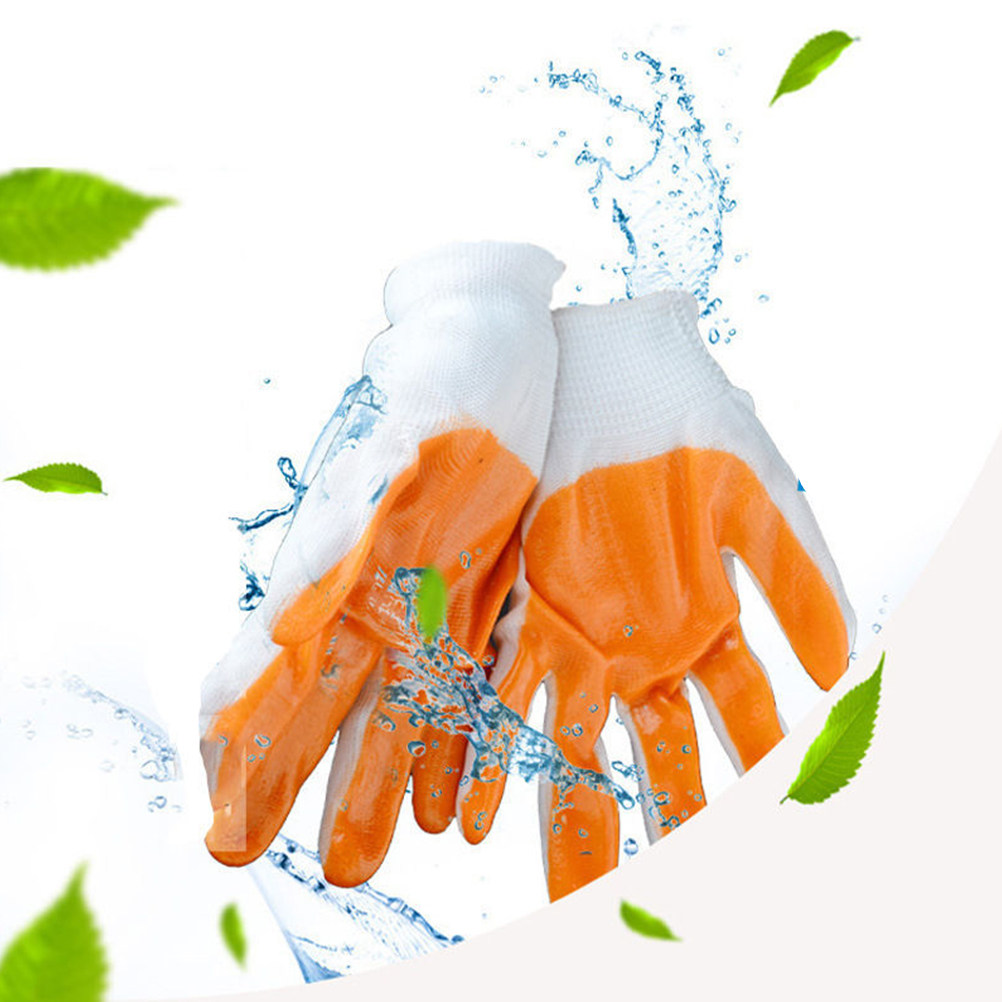 1 para rękawic ochronnych dla  – Cut Resistant Glove recenzja i cena