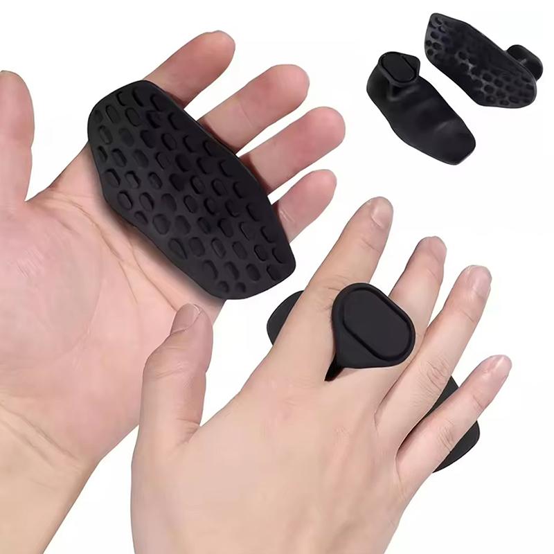 2 szt. Uchwytów do ćwiczeń, an – Workout Glove Gym recenzja i cena