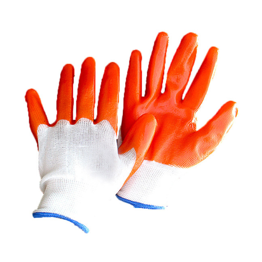 1 para rękawic przeciw ugryzie – Cut Resistant Glove recenzja i cena