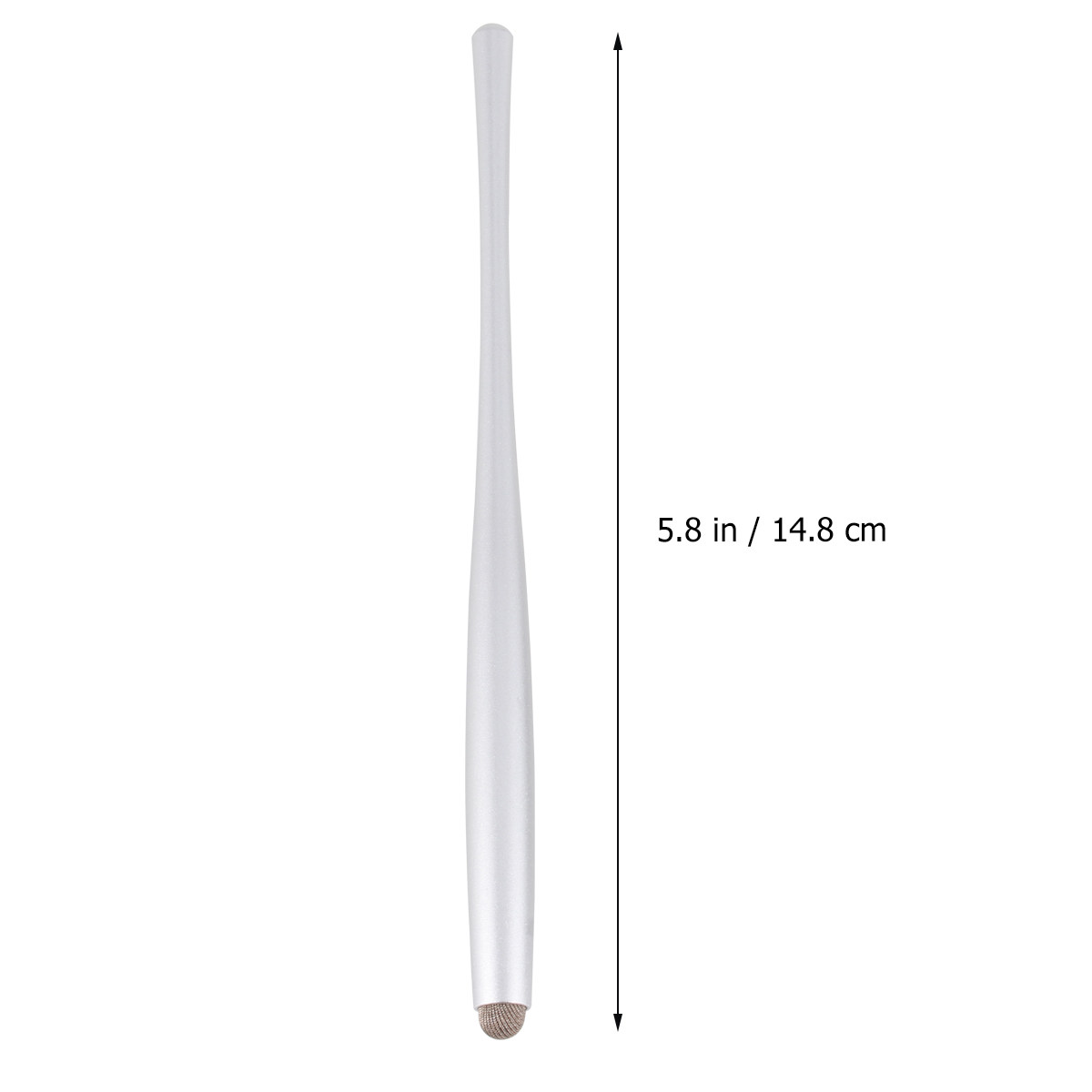 2 sztuki wysokiej jakości meta – Touchscreen Glove Capacitive recenzja i cena
