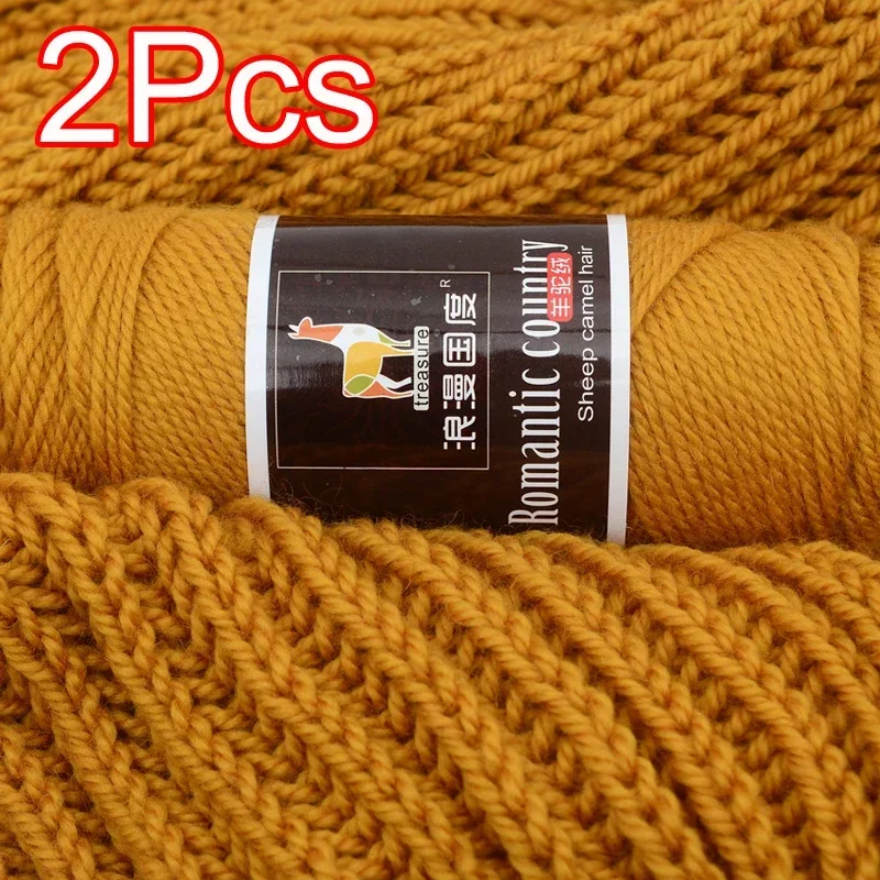 2szt. łącznie 200g Ręczne dzia – Wool Glove Lined recenzja i cena