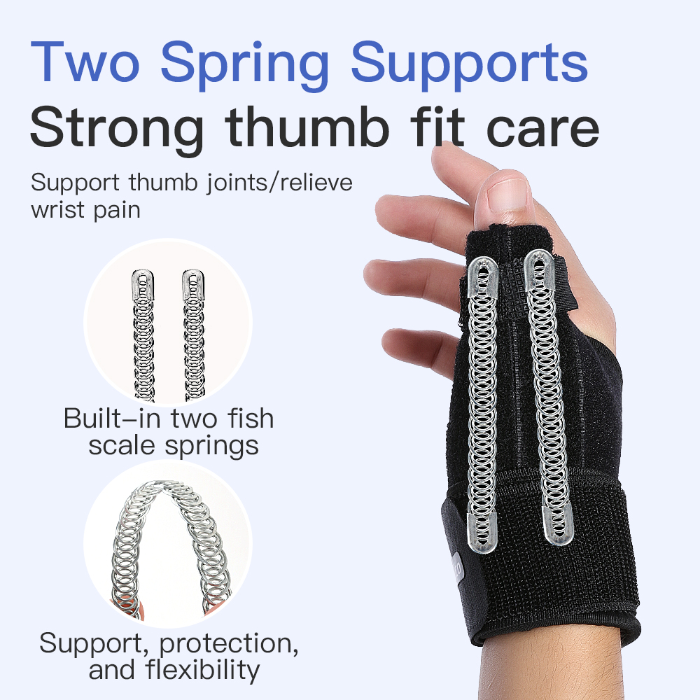 Opaski sportowe na nadgarstki, – Cycling Glove Padded recenzja i cena